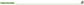 Cat Steam Brush Steamy Dog Brush 3 in 1 Electric Spray Cat Hair Brushes USB Rechargeable Dog Grooming Massage Comb for Pet Hairs