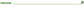 Cat Steam Brush Steamy Dog Brush 3 in 1 Electric Spray Cat Hair Brushes USB Rechargeable Dog Grooming Massage Comb for Pet Hairs