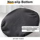 New Deep Sleep Comfort In Winter Cat Bed