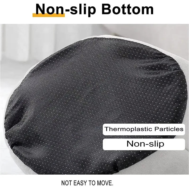 New Deep Sleep Comfort In Winter Cat Bed