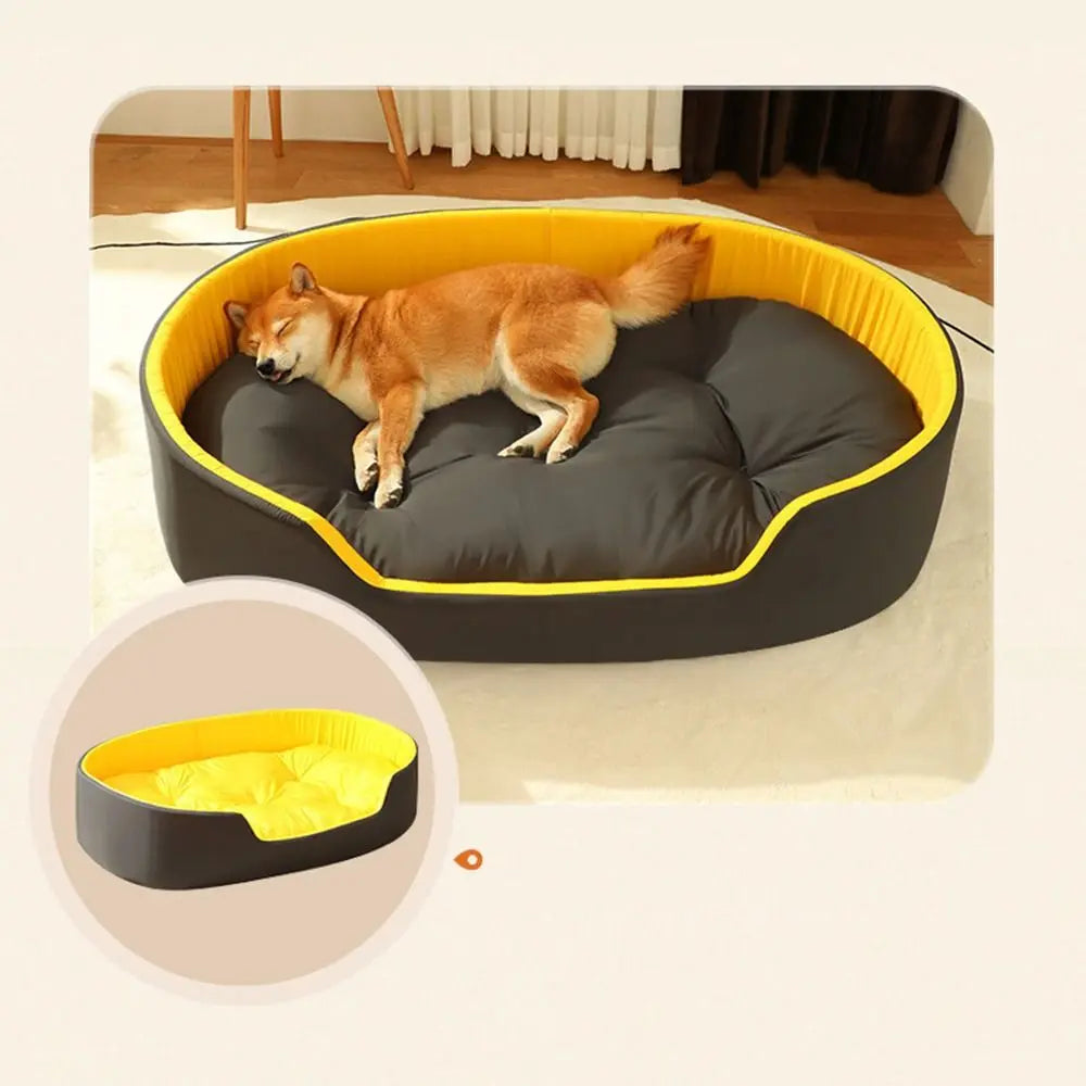 Four Seasons Puppy Pet Products Baskets