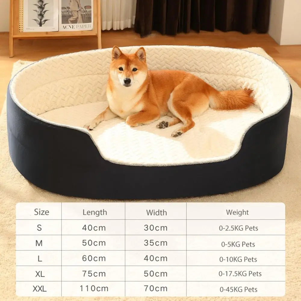 Four Seasons Puppy Pet Products Baskets