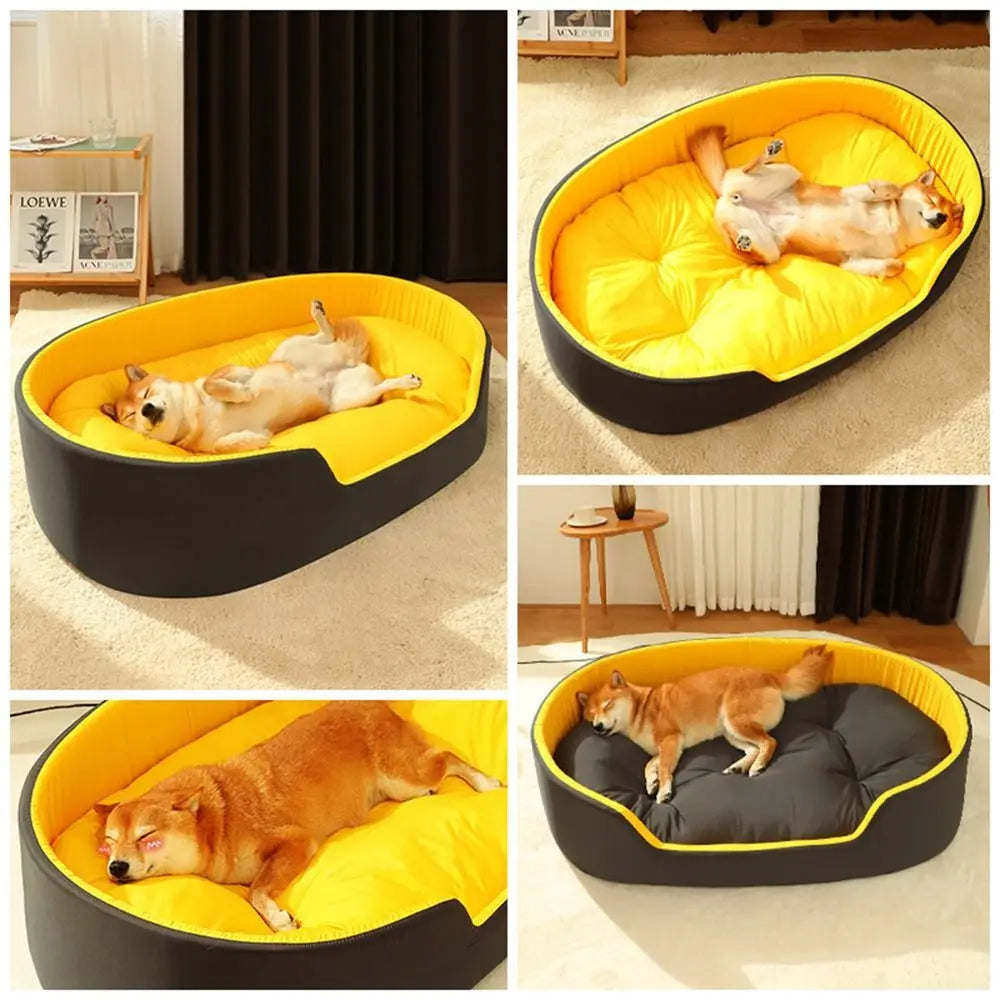 Four Seasons Puppy Pet Products Baskets