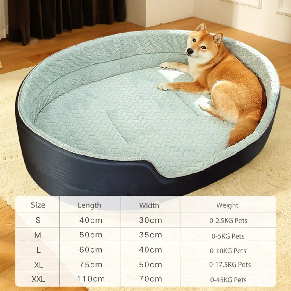 Four Seasons Puppy Pet Products Baskets