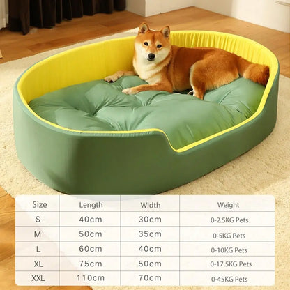 Four Seasons Puppy Pet Products Baskets