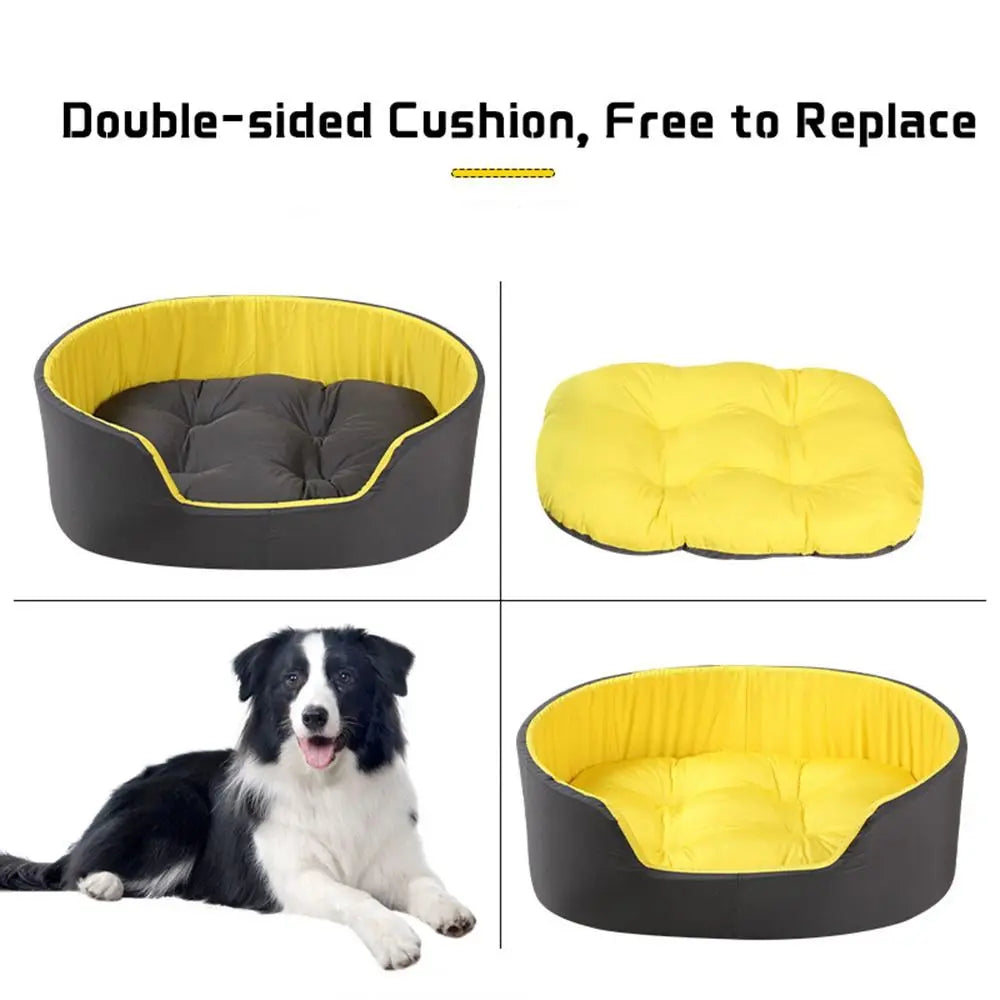 Four Seasons Puppy Pet Products Baskets