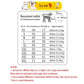 Spring New Pet Dress Cat Dog Dress Cat Chest Back Slip Dress Send Rope Fashion Cute Denim Polka Dot Skirt Pet Vest Pet Clothes