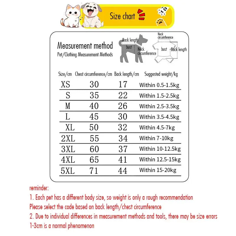 Spring New Pet Dress Cat Dog Dress Cat Chest Back Slip Dress Send Rope Fashion Cute Denim Polka Dot Skirt Pet Vest Pet Clothes