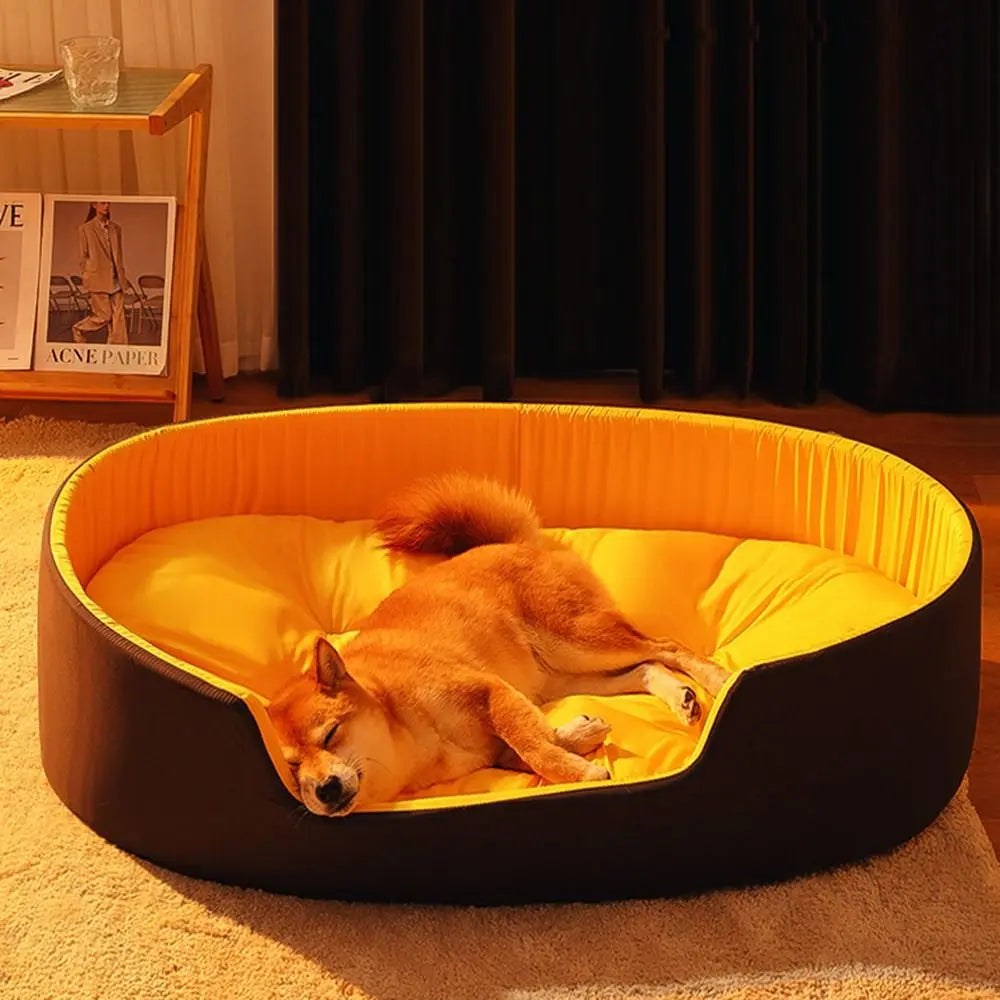 Four Seasons Puppy Pet Products Baskets