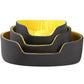 Four Seasons Puppy Pet Products Baskets