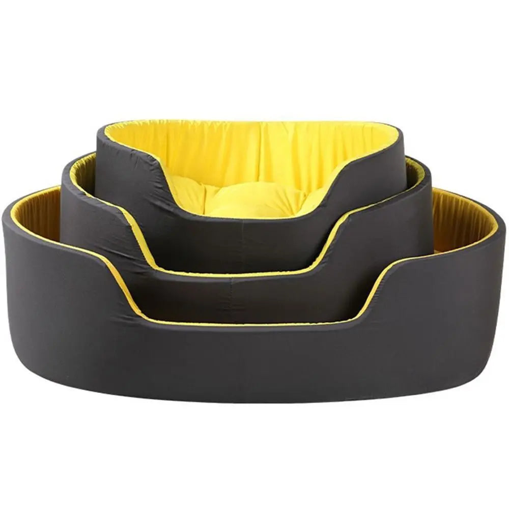 Four Seasons Puppy Pet Products Baskets