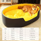 Four Seasons Puppy Pet Products Baskets