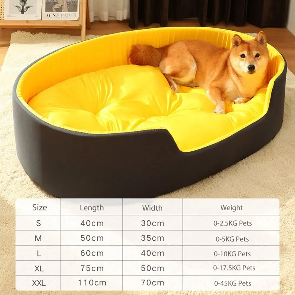 Four Seasons Puppy Pet Products Baskets