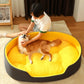 Four Seasons Puppy Pet Products Baskets
