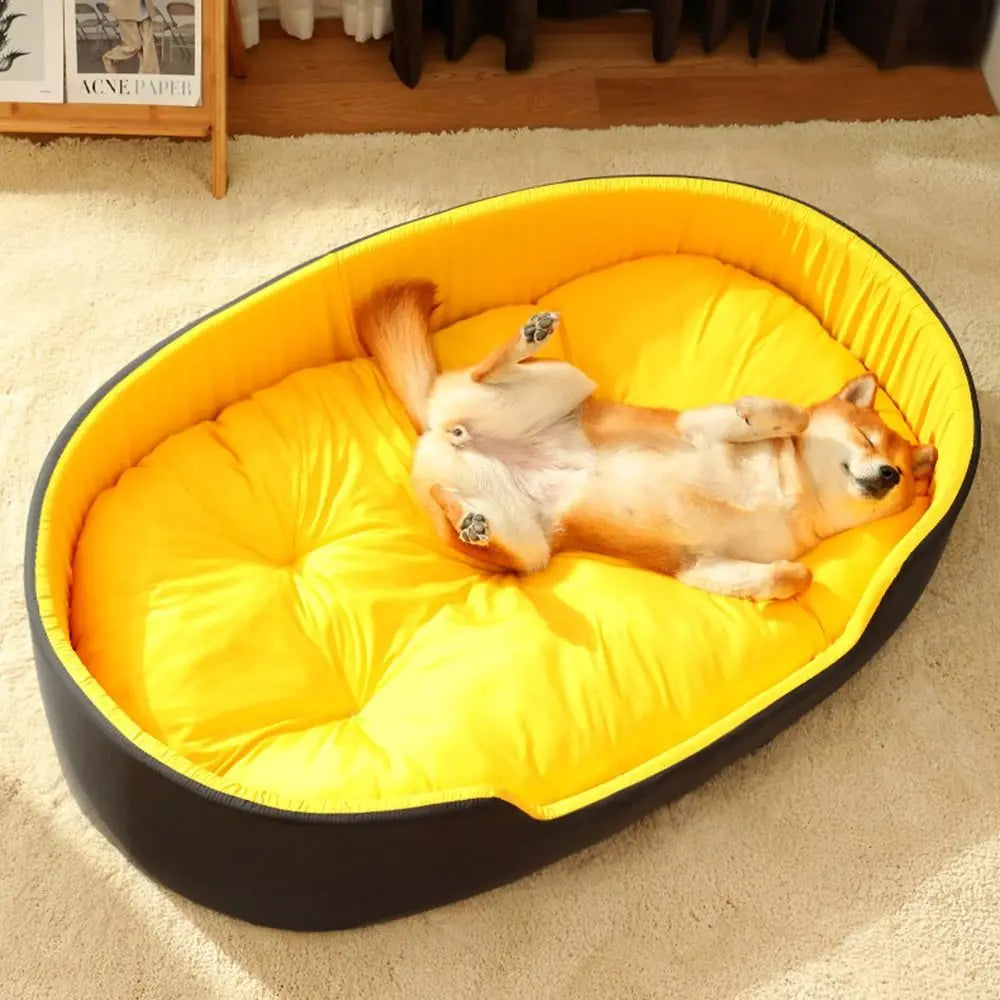 Four Seasons Puppy Pet Products Baskets