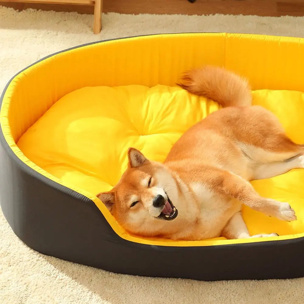 Four Seasons Puppy Pet Products Baskets