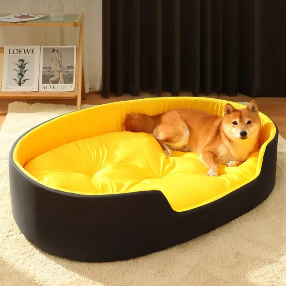 Four Seasons Puppy Pet Products Baskets